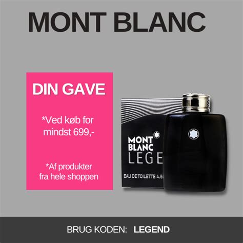 billig parfume gratis.